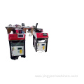 Laser Welder/laser welding machine